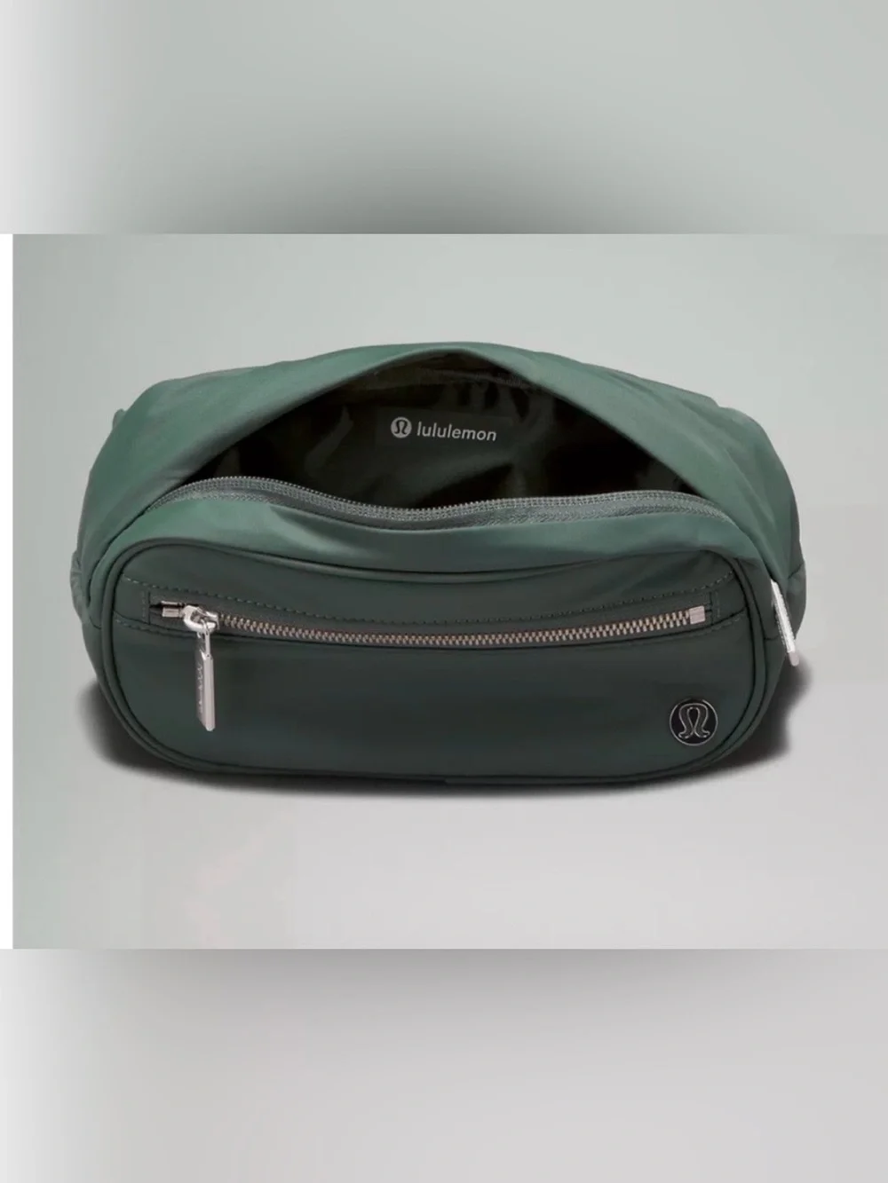 Lululemon Wunderlust Belt Bag